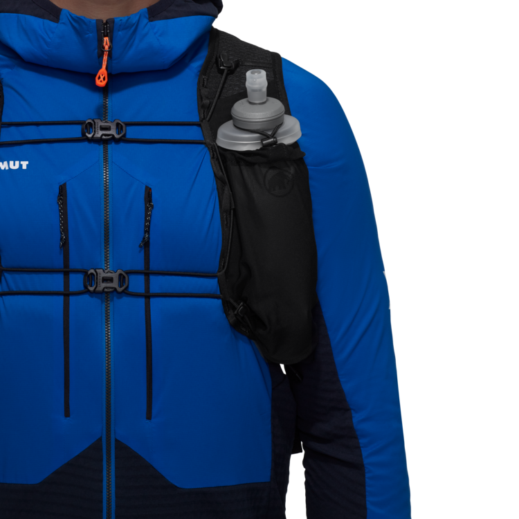 Mammut Trion 15