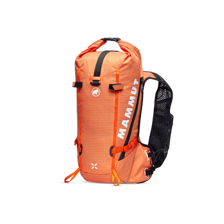 Mammut Trion 15