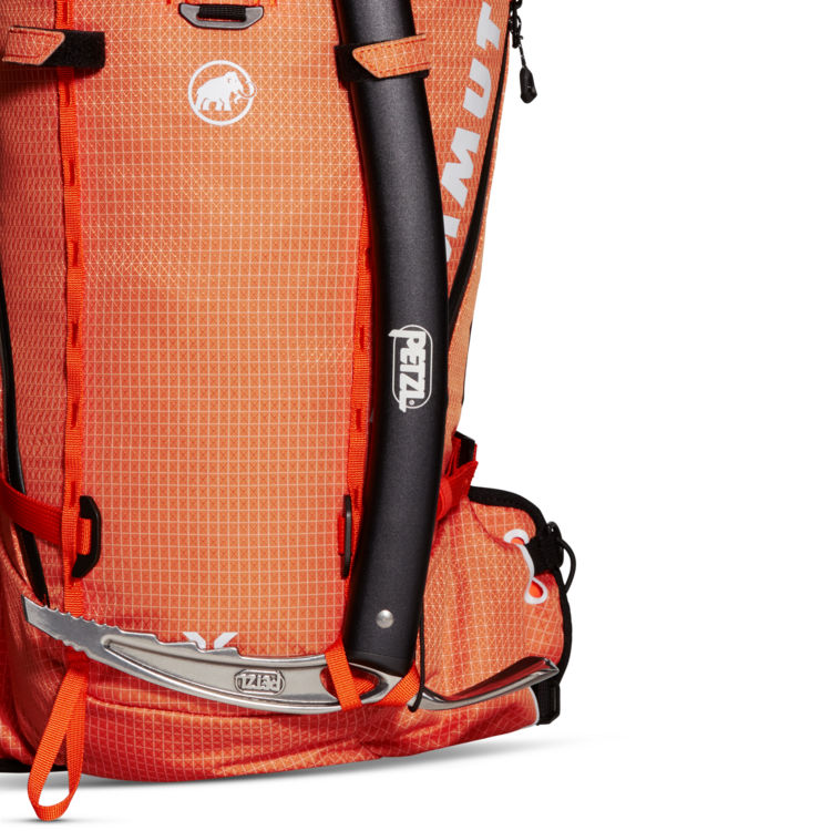 Mammut Trion 15