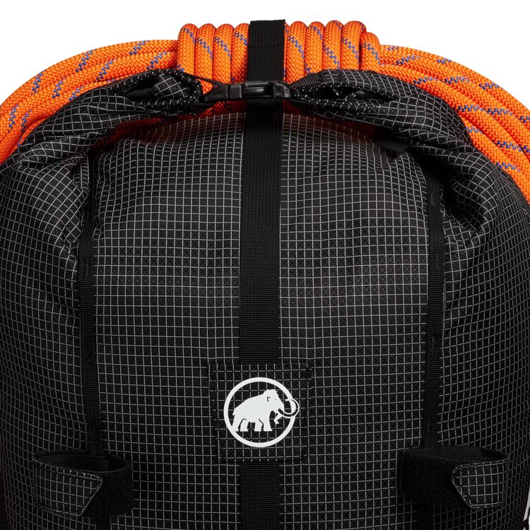 Mammut Trion 28 Backpack
