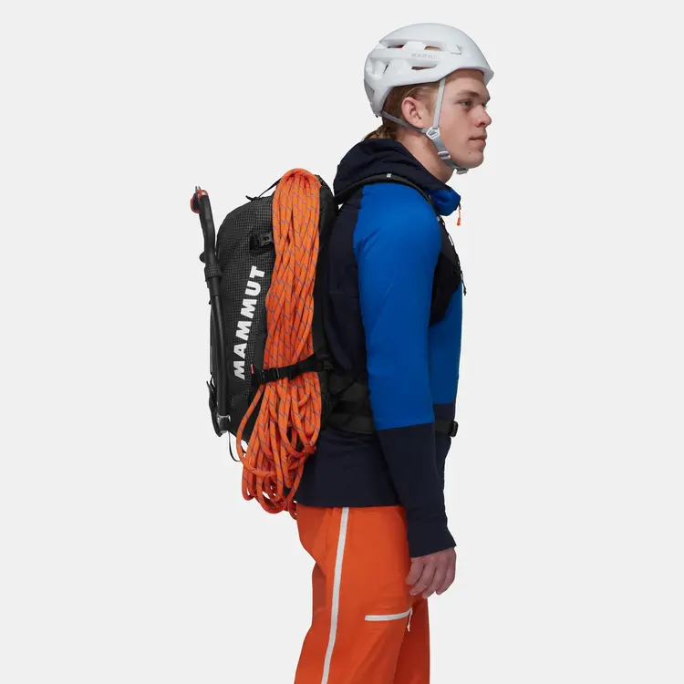 Mammut Trion 28 Backpack