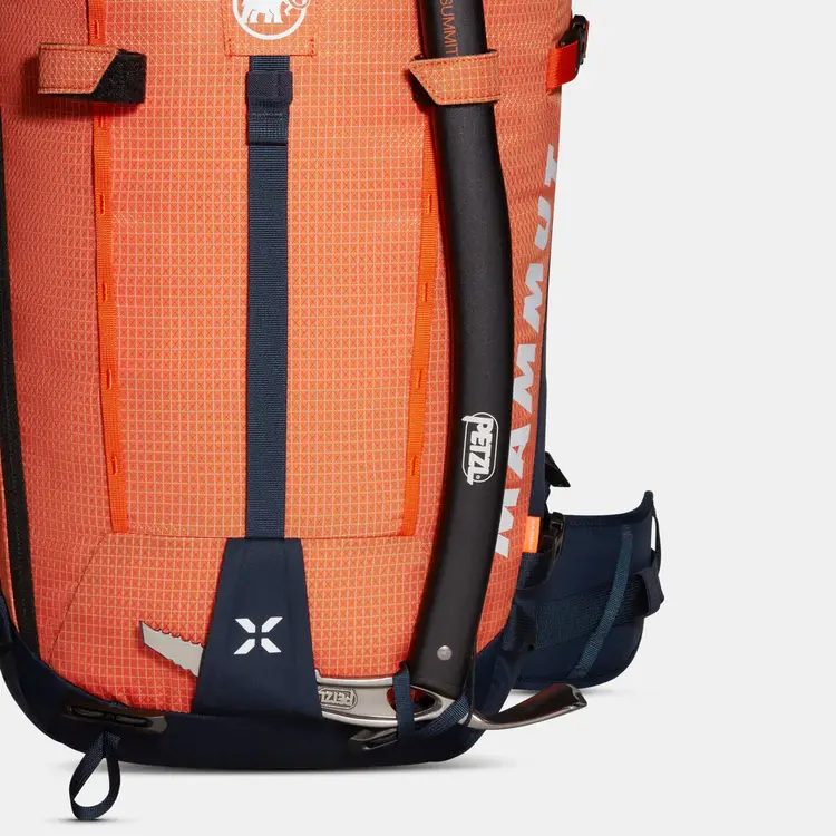 Mammut Trion 28 Backpack