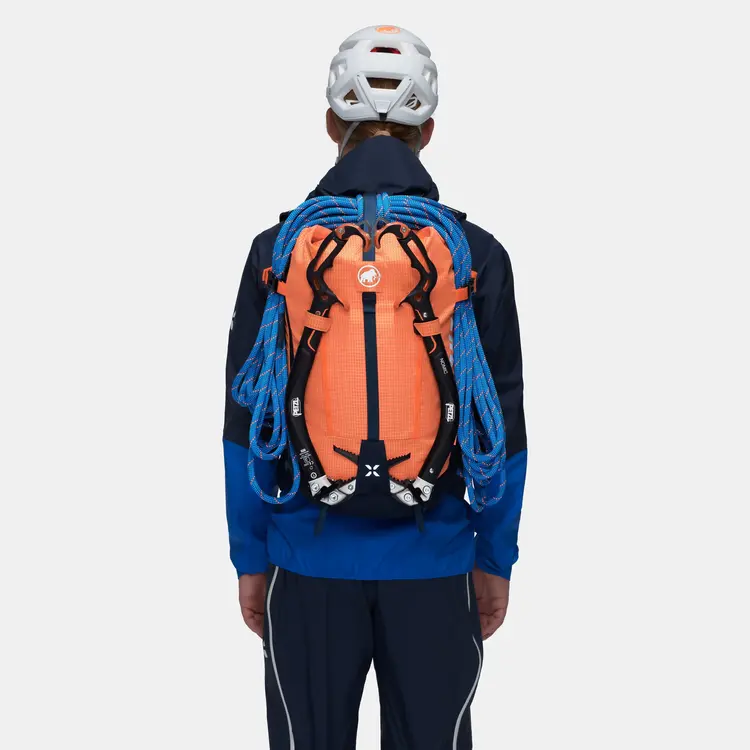 Mammut Trion 28 Backpack
