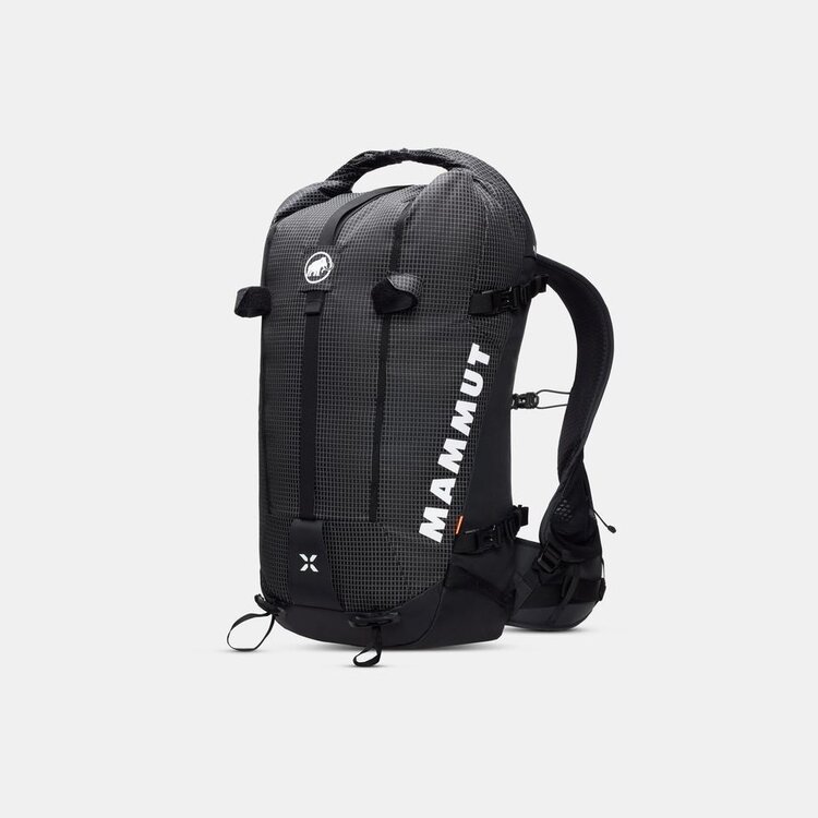Mammut Trion 28 Backpack