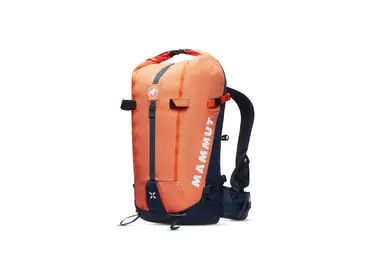 Mammut Trion 28 Backpack