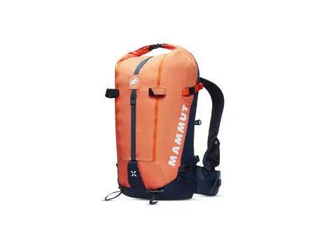 Mammut Trion 28 Backpack