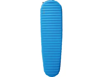 MSR Trail Pro™ Sleeping Pad