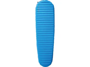 MSR Trail Pro™ Sleeping Pad