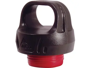 MSR Child Resistant Fuel Bottle Cap
