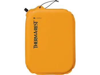 Therm-A-Rest Lite Seat