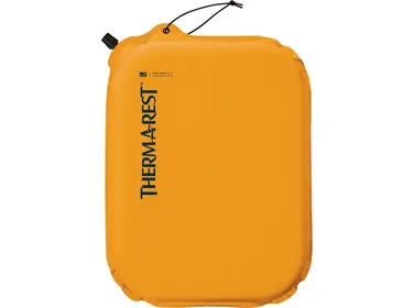 Therm-A-Rest Lite Seat