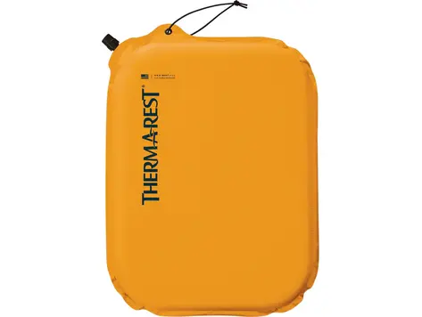 Therm-A-Rest Lite Seat