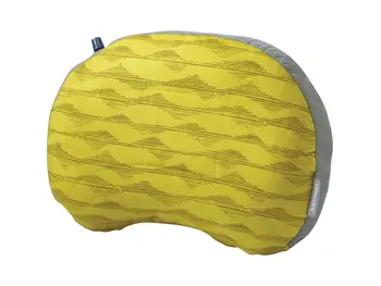 Therm-A-Rest Air Head Pillow