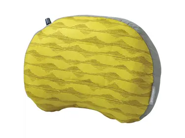 Therm-A-Rest Air Head Pillow