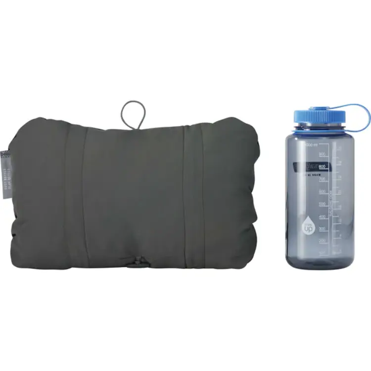 Therm-A-Rest Compressible Pillow Cinch