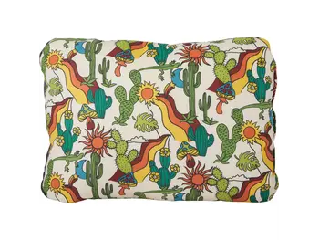 Therm-A-Rest Compressible Pillow Cinch