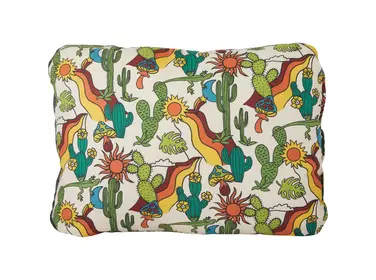 Therm-A-Rest Compressible Pillow Cinch