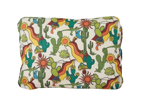 Therm-A-Rest Compressible Pillow Cinch