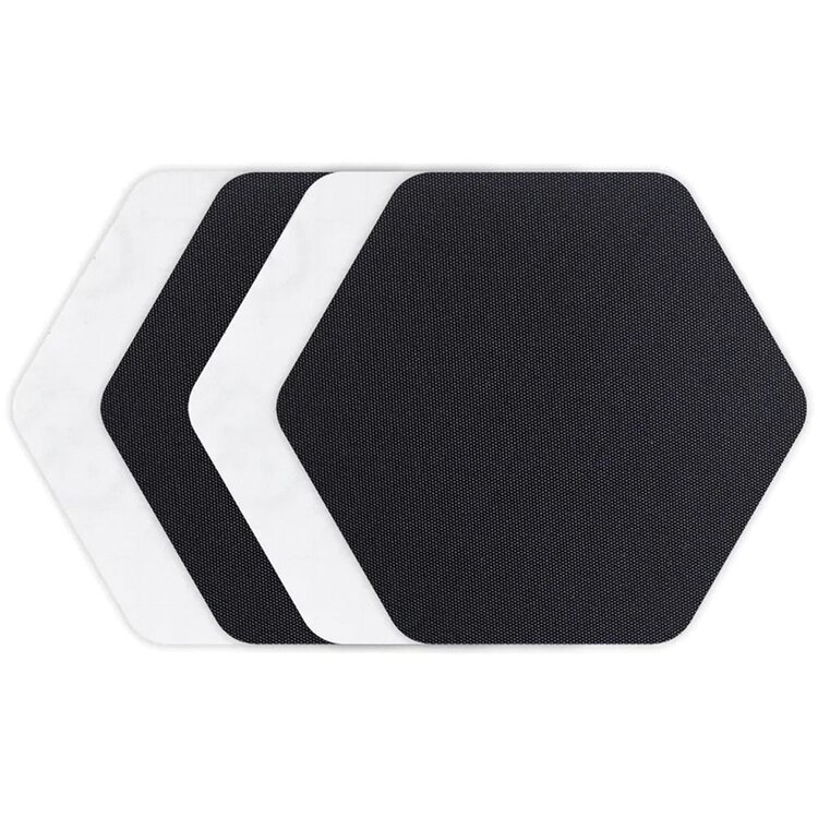 Gear Aid Tenacious Hex Patches