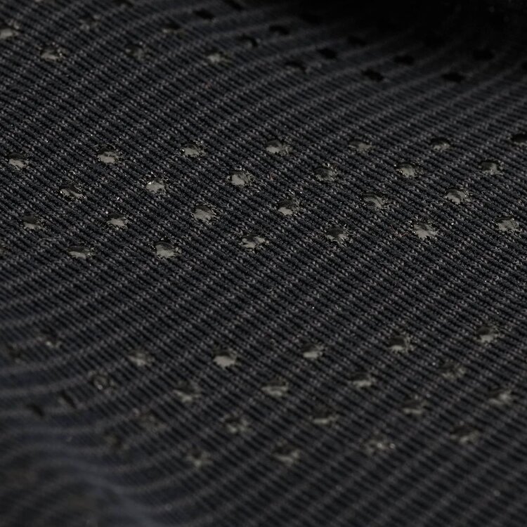 Men's Hydroskin Gloves