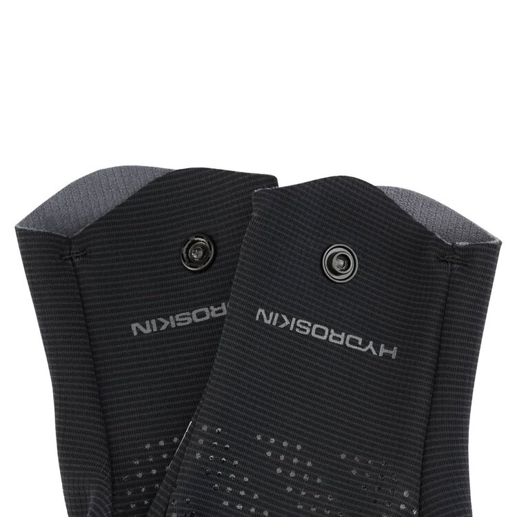 Men's Hydroskin Gloves
