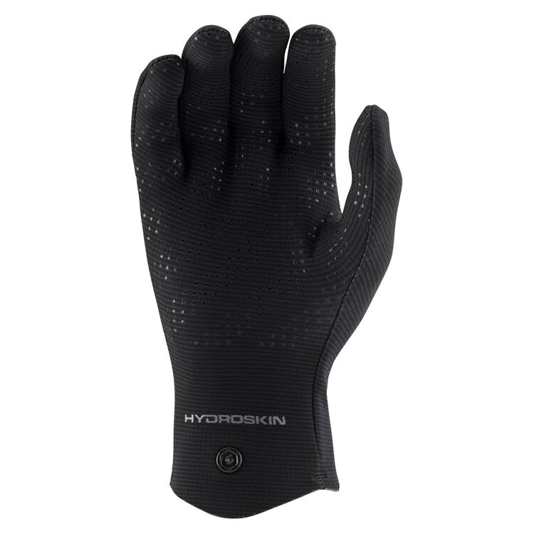 Men's Hydroskin Gloves