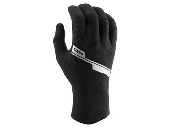 Men's Hydroskin Gloves