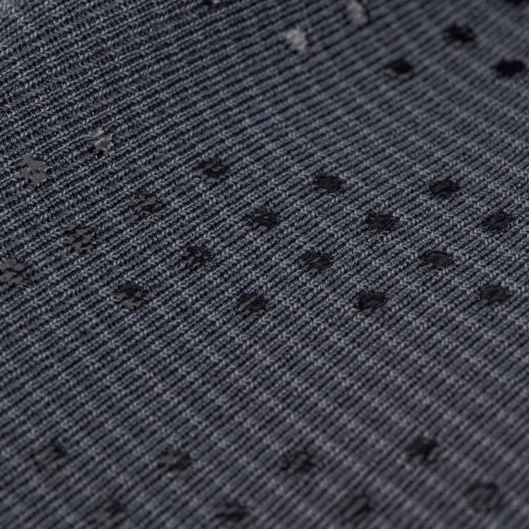 Women's Hydroskin Gloves