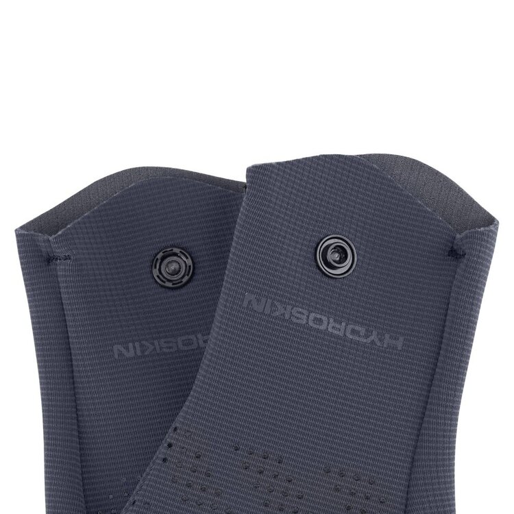 Women's Hydroskin Gloves