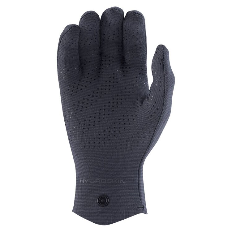 Women's Hydroskin Gloves