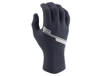 Women's Hydroskin Gloves