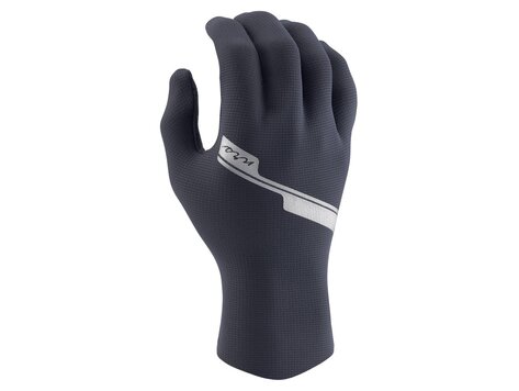 Women's Hydroskin Gloves