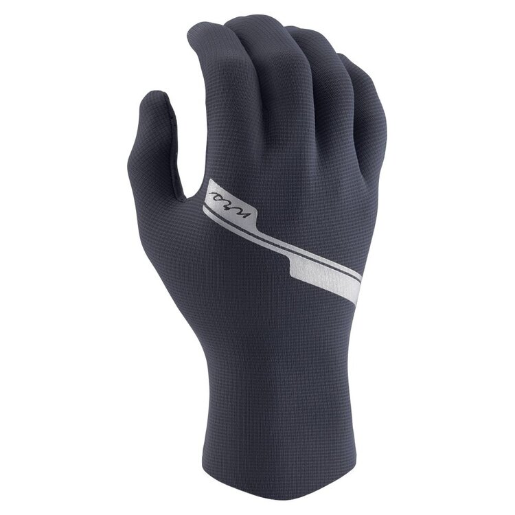 Women's Hydroskin Gloves