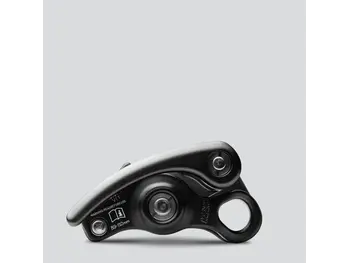 Safeguard (Springless)