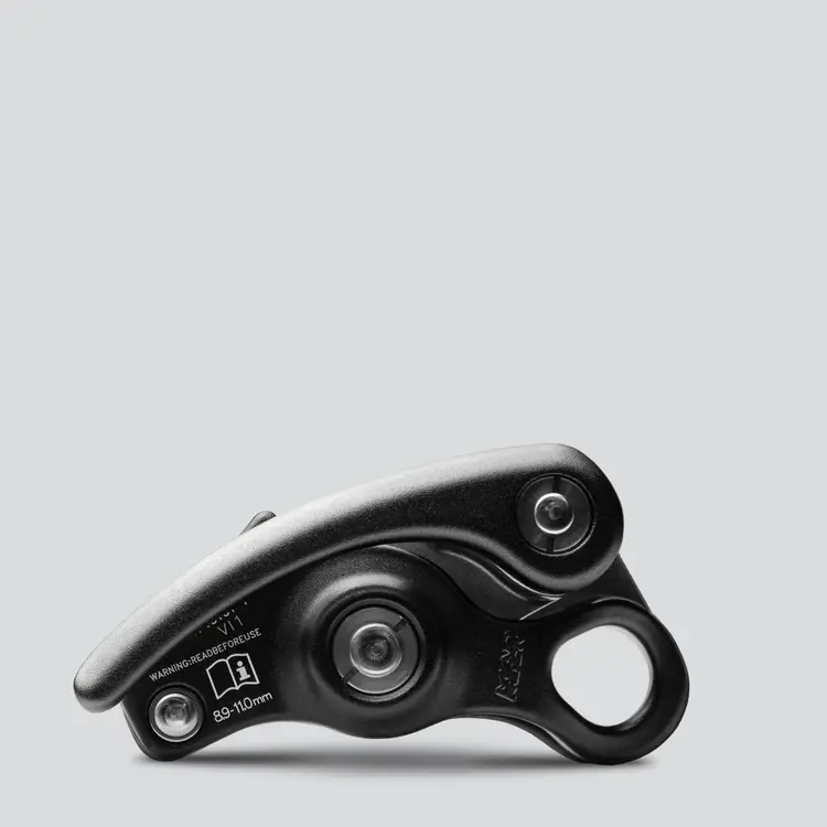 Safeguard (Springless)