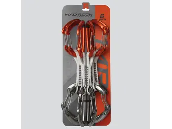 Concorde Express Quickdraw Set