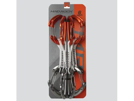 Concorde Express Quickdraw Set