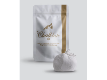 Addiction Chalk Sock