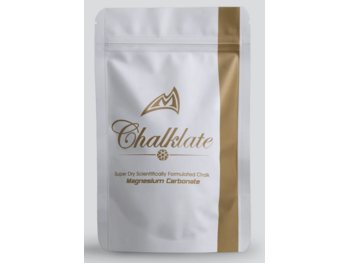 Addiction Loose Chalk