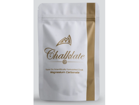 Addiction Loose Chalk