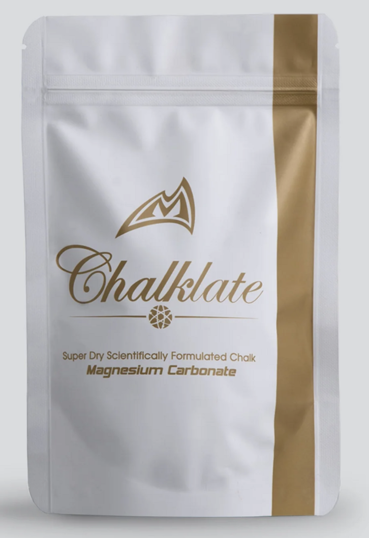 Addiction Loose Chalk