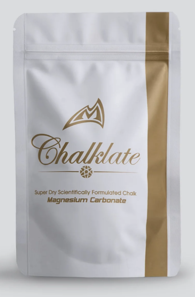 Addiction Loose Chalk