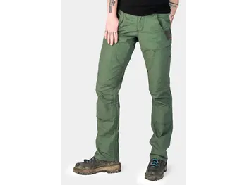 Dovetail Workwear Britt X Ultralight Work Pants