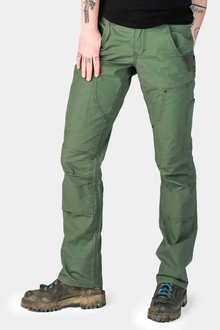 Dovetail Workwear Britt X Ultralight Work Pants