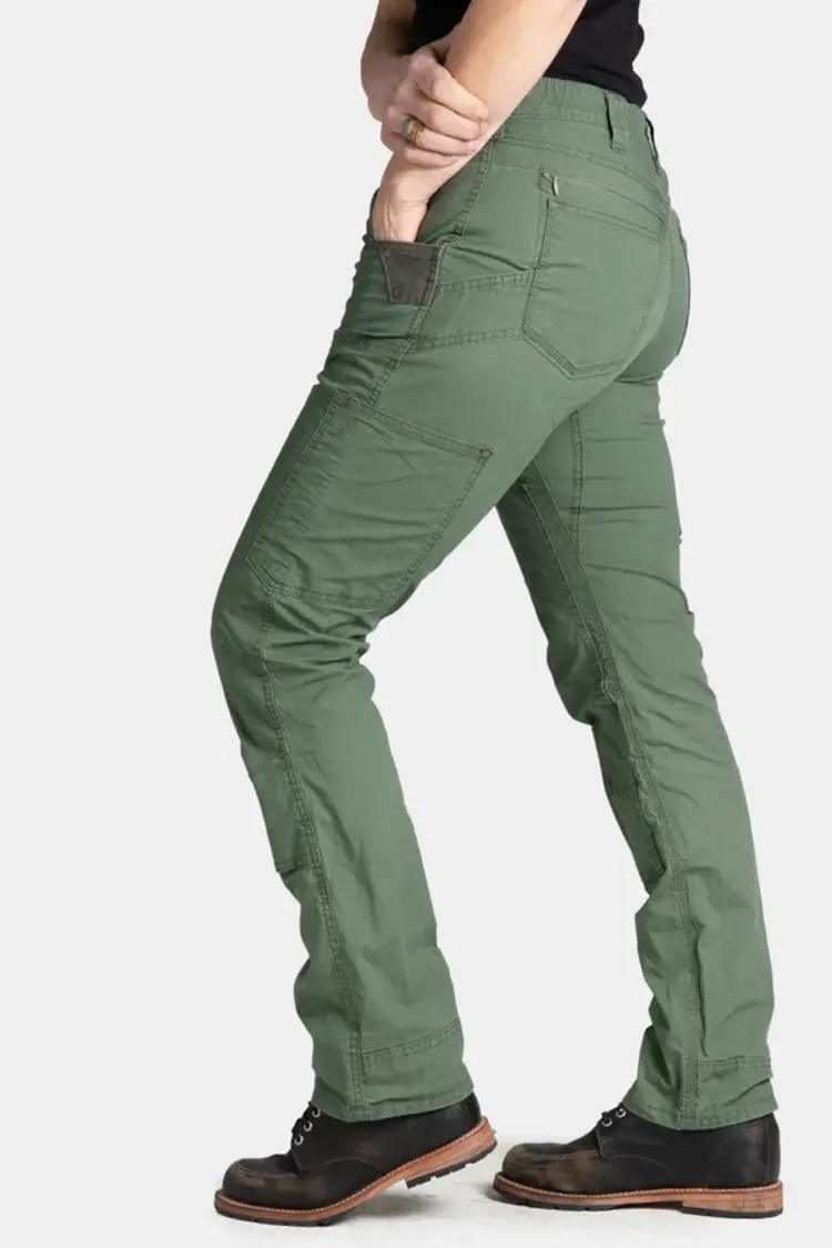 Dovetail Workwear Britt X Ultralight Work Pants