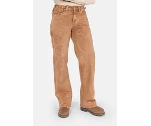 Old School Wide Leg Pants - Alpenglow Adventure Sports
