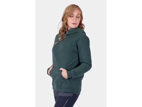 Dovetail Workwear GO TO Hoodie