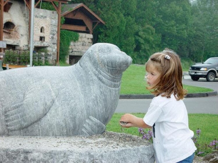 Map Adventures Camden Hiking and Biking Waterproof Trail Map 2nd Edition