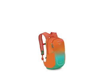Osprey Daylite Jr Pack