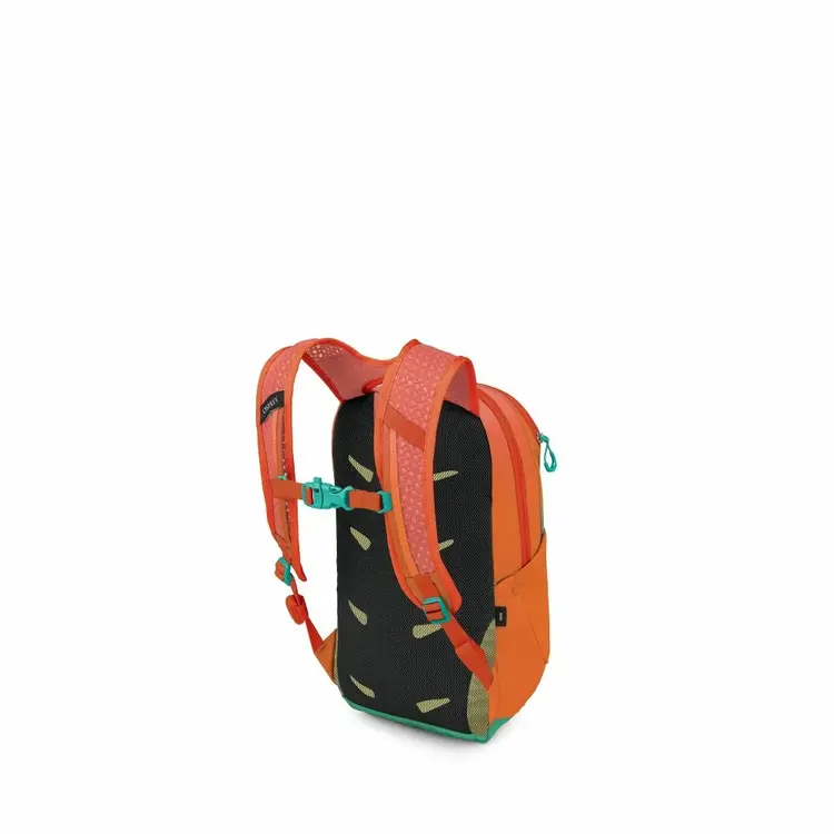 Osprey Daylite Jr Pack